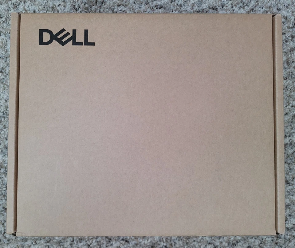 Dell Pro Smart Dock SD25 - 180W - USB Type C - x4 Displays  - x6 USB Ports - Image 2 of 4