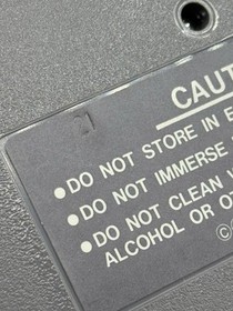 Code Name: Viper (Nintendo NES, 1990) Game Cartridge Only Tested & Working Clean