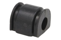 Reinhoch RH17-4007 Stabilisatorlager Hinten FüR Volvo S60 I S70 S80 S90 V70 II