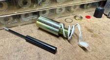 1 NOS Player Piano Solenoid & Plunger   Build...