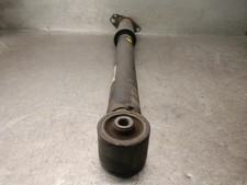 6C0513025AT 5620845 stoßdämpfer hinten links AUDI A1 SPORTBACK 8XA 8XF 1.0