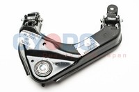 Querlenker Dreieckslenker Oyodo 90Z0027-OYO FüR Chevrolet Epica Evanda