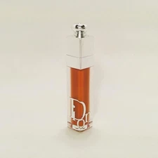 Christian Dior DIOR ADDICT Lip Maximizer #018  6ml *NEW*