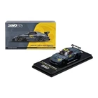 Inno64 x Heng's Garage Mazda RX-7 FD3S LB-Super Silhouette TDE 2026 1:64