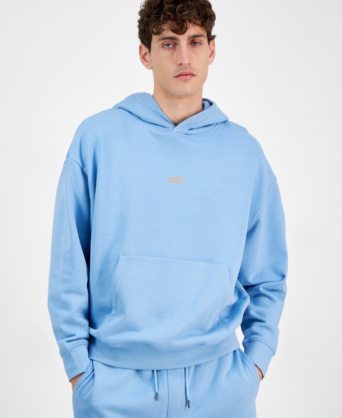 HUGO by Hugo Boss Nazardo XL 18390₽