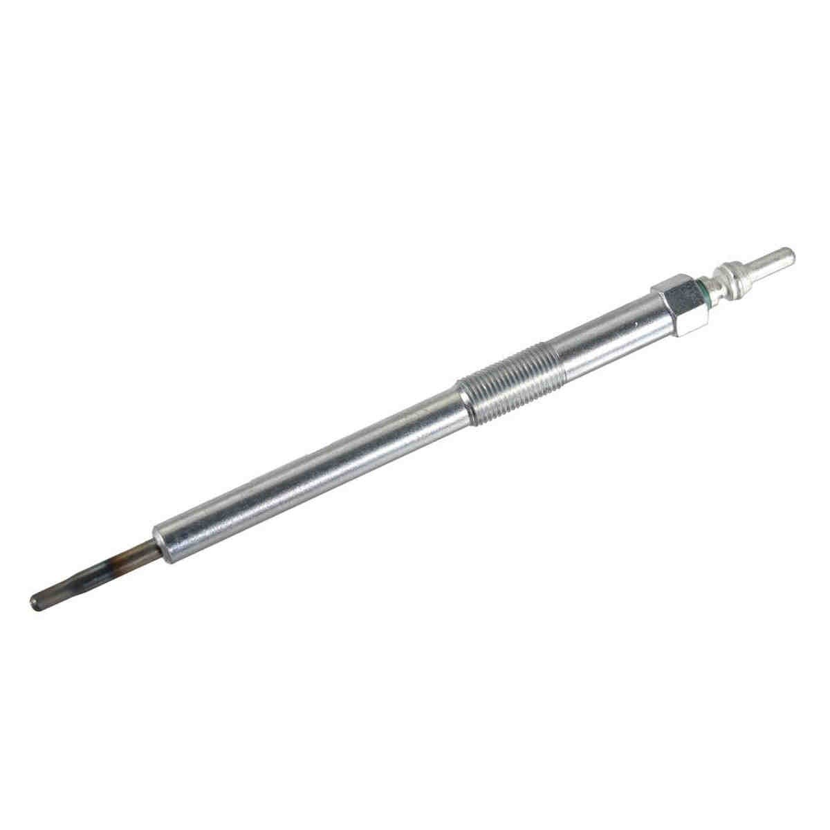 Candela incandescente H5 126 METZGER per NISSAN RENAULT OPEL INFINITI - Immagine 3
