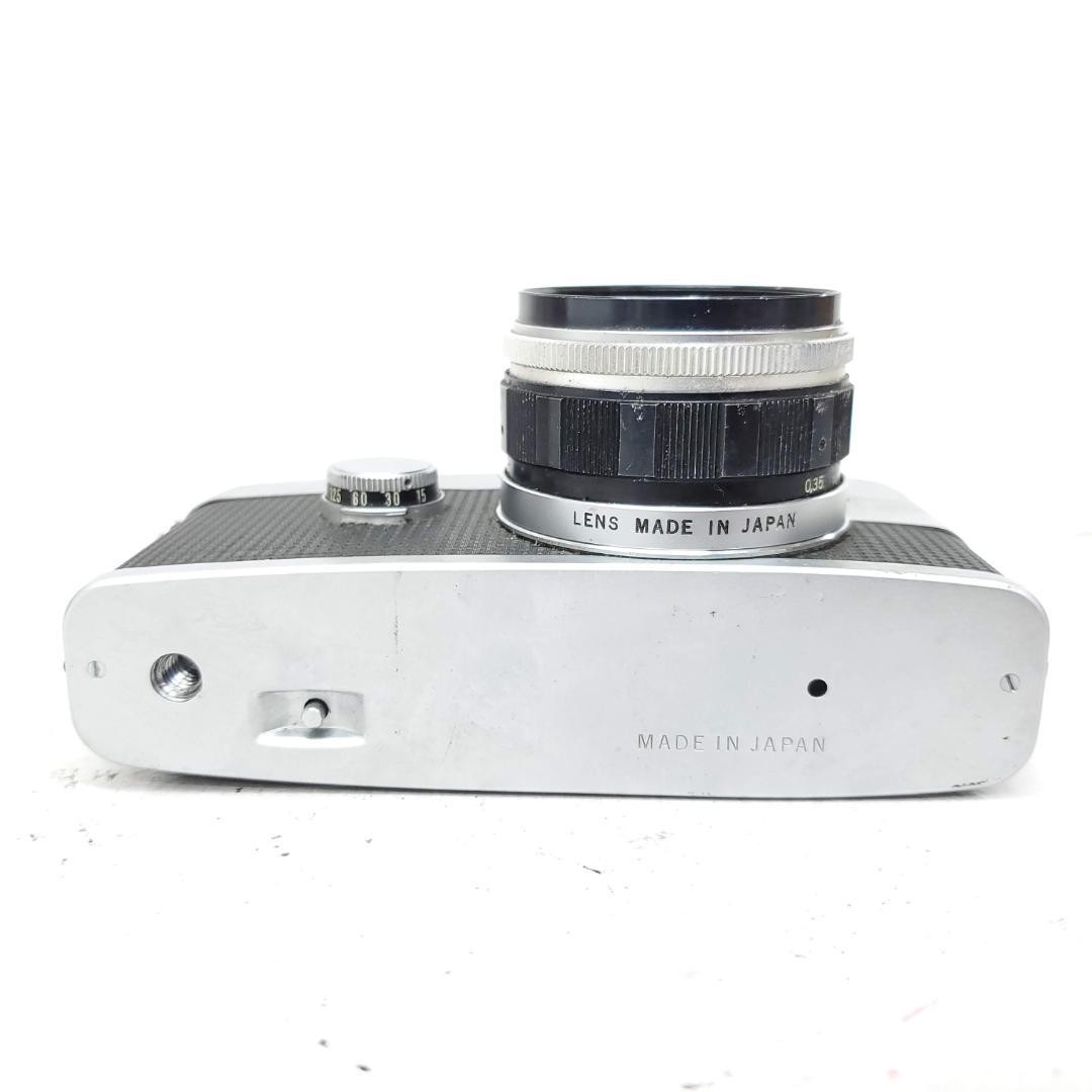 Function confirmed Olympus PEN F F0714 128 4v p | eBay