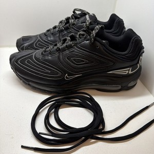Air Max 98 Black | eBay