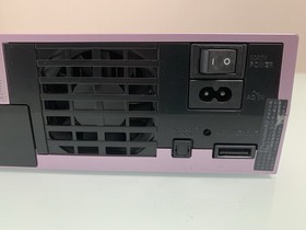 SONY PlayStation 2 SCPH-50000 Sakura | Tested Working | NTSC-J | DDP