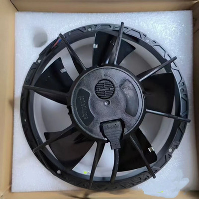  New W1G200-EC95-51 Cooling fan Delivered via FedEx or UPS