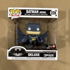 Funko Pop! Moments: DC Universe - Batman (Hush) - GameStop (Exclusive) #239