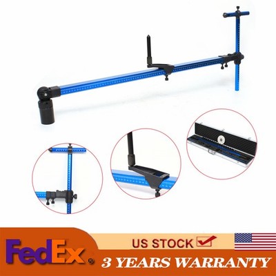 Auto Body Shop Frame Machine 2D Measuring System For Car Auto Body Repair Tool