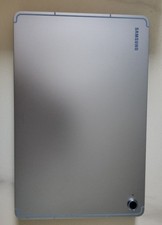 SAMSUNG Galaxy Tab S10 FE / SM-X520 / WiFi / 10.9" / 128GB / 256GB