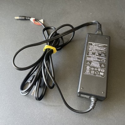 Hover-1 Exectronic Scooter AC Adapter JOURNEY 2.0 CP4215