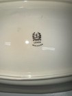 (3) pcs. Lenox Serving Platter, Lenox Oval Dish, Lenox Vase. — photo 7