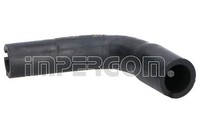 ÖLschlauch Original Imperium 225638 Gummi FüR Opel Insignia G09 Sports Tourer