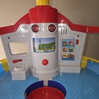 Picture 5 of 7