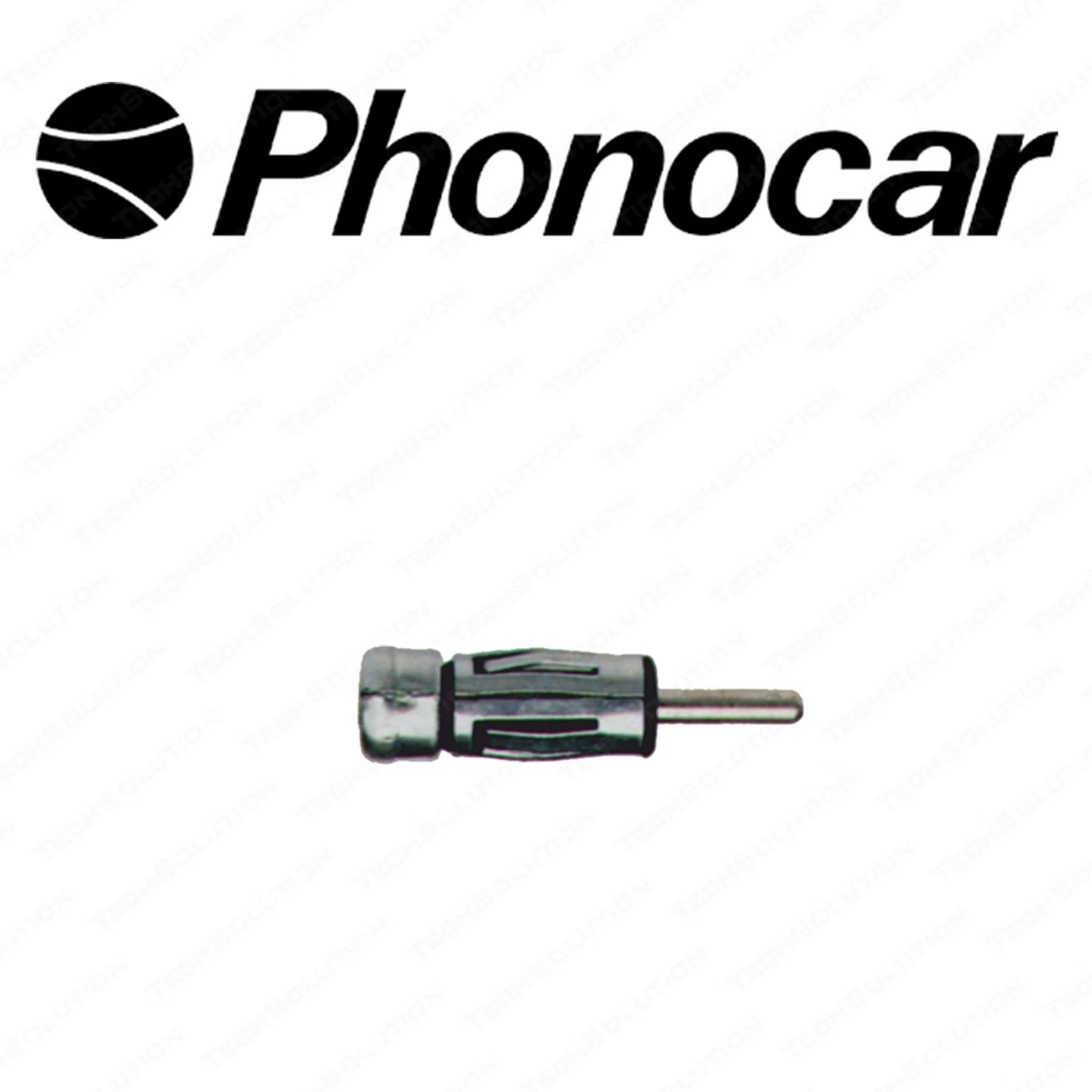 Cavi, adattatori e antenne da auto Dino | Acquisti Online su