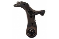 Mapco Querlenker Dreieckslenker 51395 FüR Toyota Rav 51396 Stahlblech 3 ZSA35_