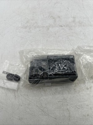 MITSUBISHI AJ65VBTCE3-16D I/O UNIT See Pics 30 Day Warranty