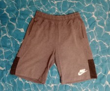 Pantaloncini Nike