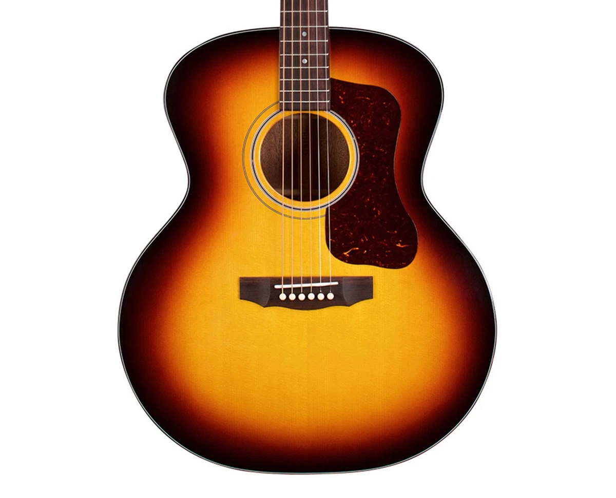 guild f20 products for sale | eBay