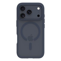 DBRAMANTE1928  Case for iPhone 17 Pro Grenen Shockproof