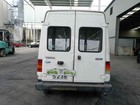 Bild 9 von 10