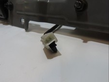 Porte arrière et accessoires Nissan 350 Z