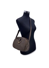 Gucci Ophidia Boarskin Leather Vintage 70 s S...