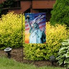 Picture 3 of 4