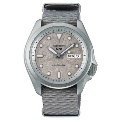 SEIKO 5 Sports SRPG63K1 4R36 自動巻き メンズ s-l400.jpg