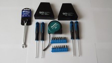 BGS Werkzeug Makita Werkzeug Brilliant Tools Werkzeug