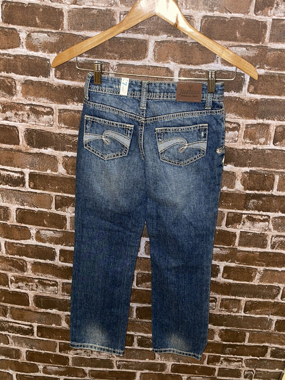 Picture 5 of 5