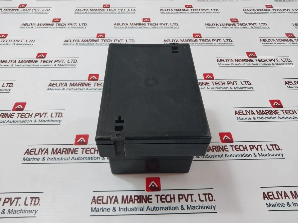 ABB GTU0287F2U05E4M9K90A04T1H32Z9 Power Transducer AC 100V - Image 2 of 4