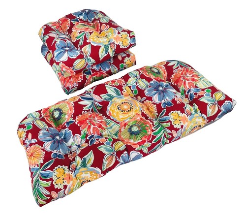 Patio & Deck Floor Protector (Set of 2) | 12 in UK | Ubuy