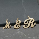 Picture 1 of 31