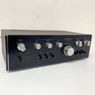Picture 1 of 6