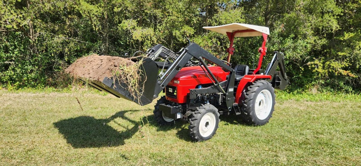 farm jiorama 24 Harvest 24 Is A Go! Combines Are Out! The Big 1/32 Model