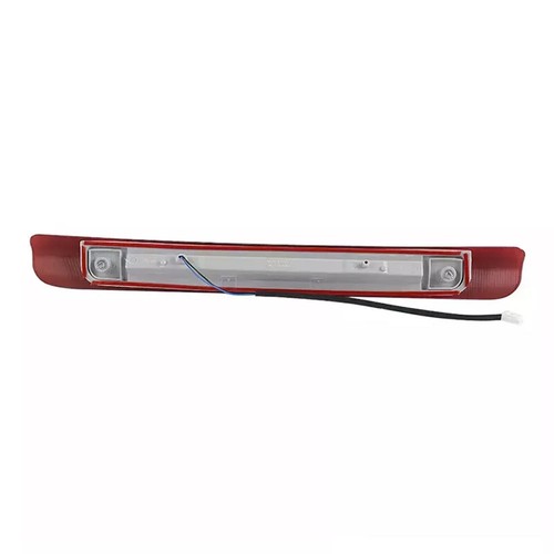 3RD Brake High LED Light Stop Lamp For Toyota Land Cruiser Lexus LX470 1998-2007 - Picture 6 of 12