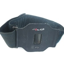 polar rcx5 armband