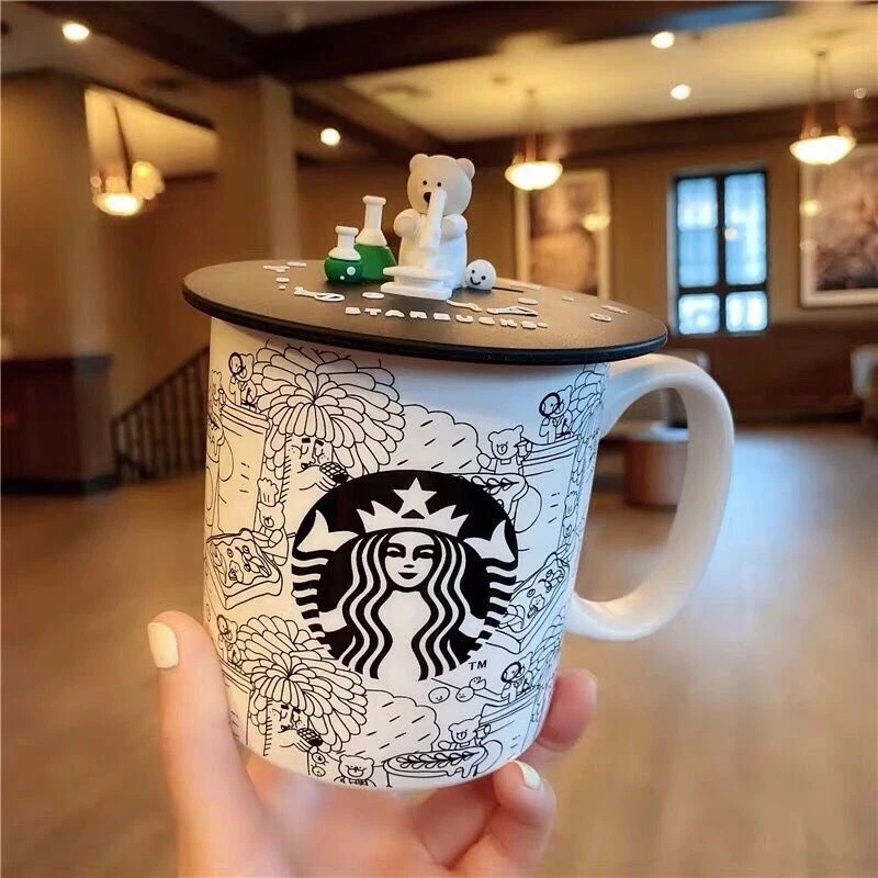 110 Starbucks cup designs ideas  cup design, starbucks cup design,  starbucks