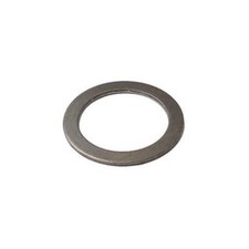 Disco per motosega GS461 Stihl