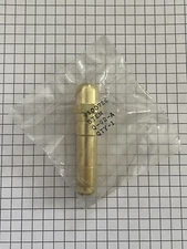 MFG# 9100728 - Inlet Stem Assembly - Harris - S-S# H-275