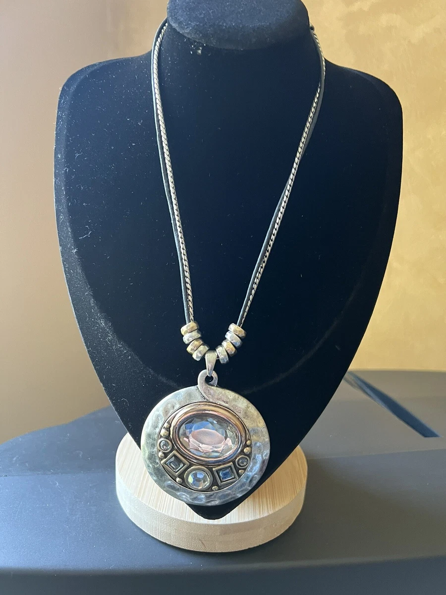 Laura Ashley Fashion Jewelry for Sale - eBay