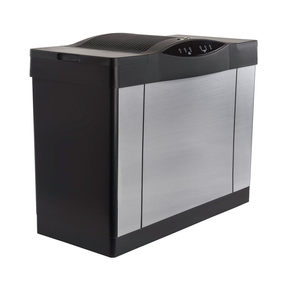 Touchscreen Display Control