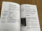 Foto 11 di 24