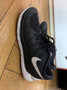 nike free gym Uomo ebay
