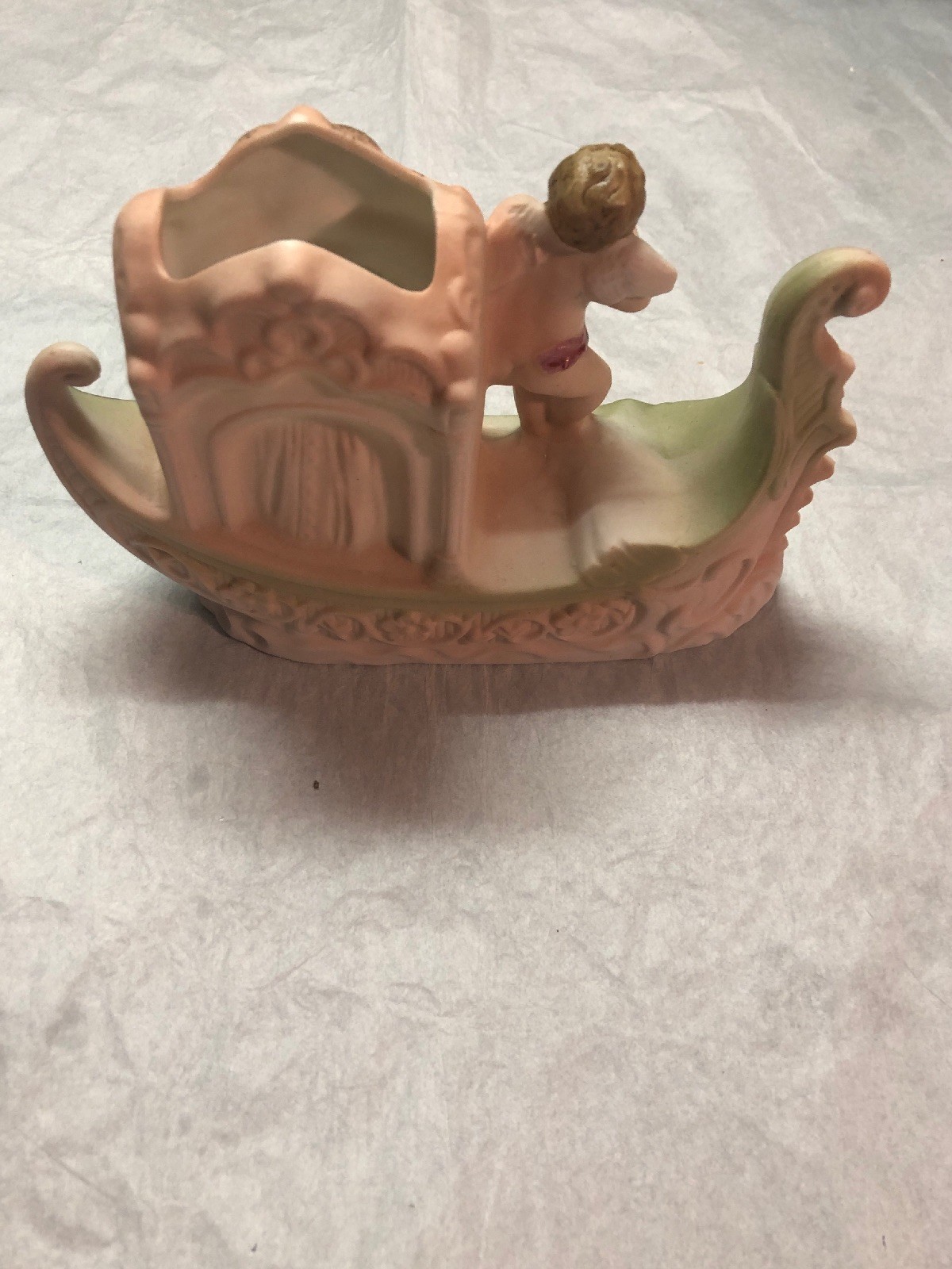 Picture 5 of 5