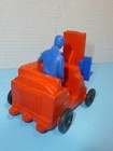 Foto 3 di 5